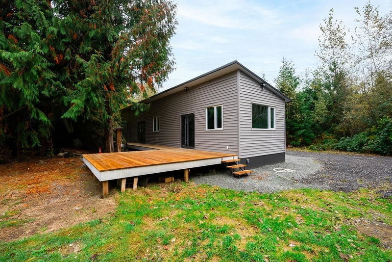 12930 Sabo Street, Mission, V4S 1L6 | Image 2