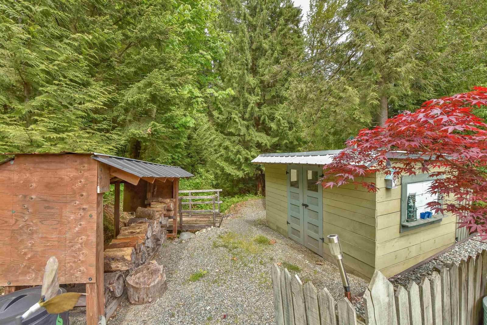Listing Image 38