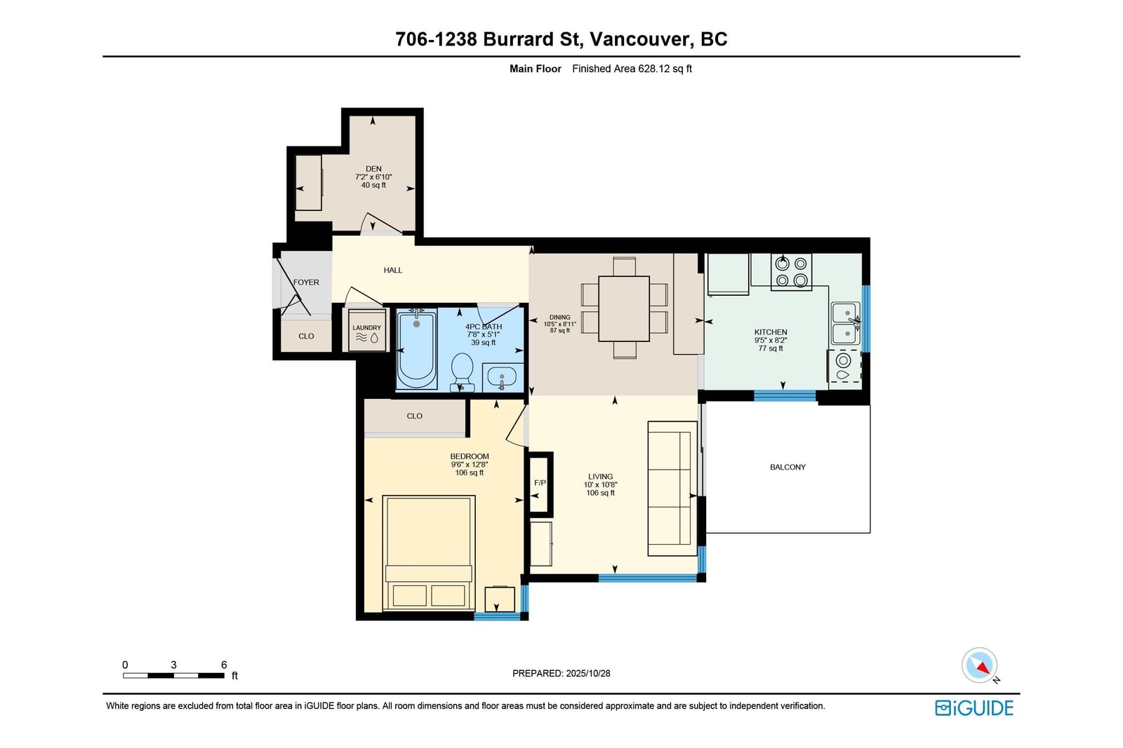 Listing Image 22