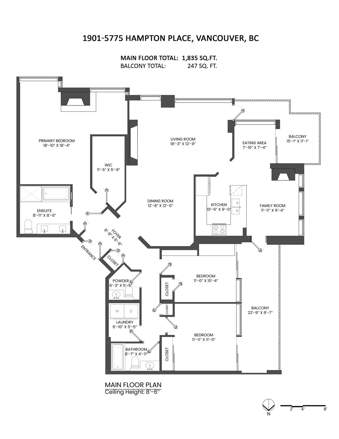 Listing Image 30