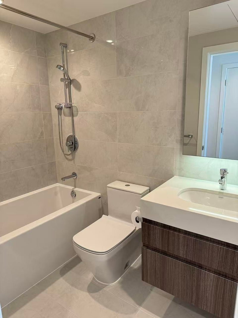 805 - 6537 Telford Avenue, Burnaby, V5H 2Y8 | Image 2