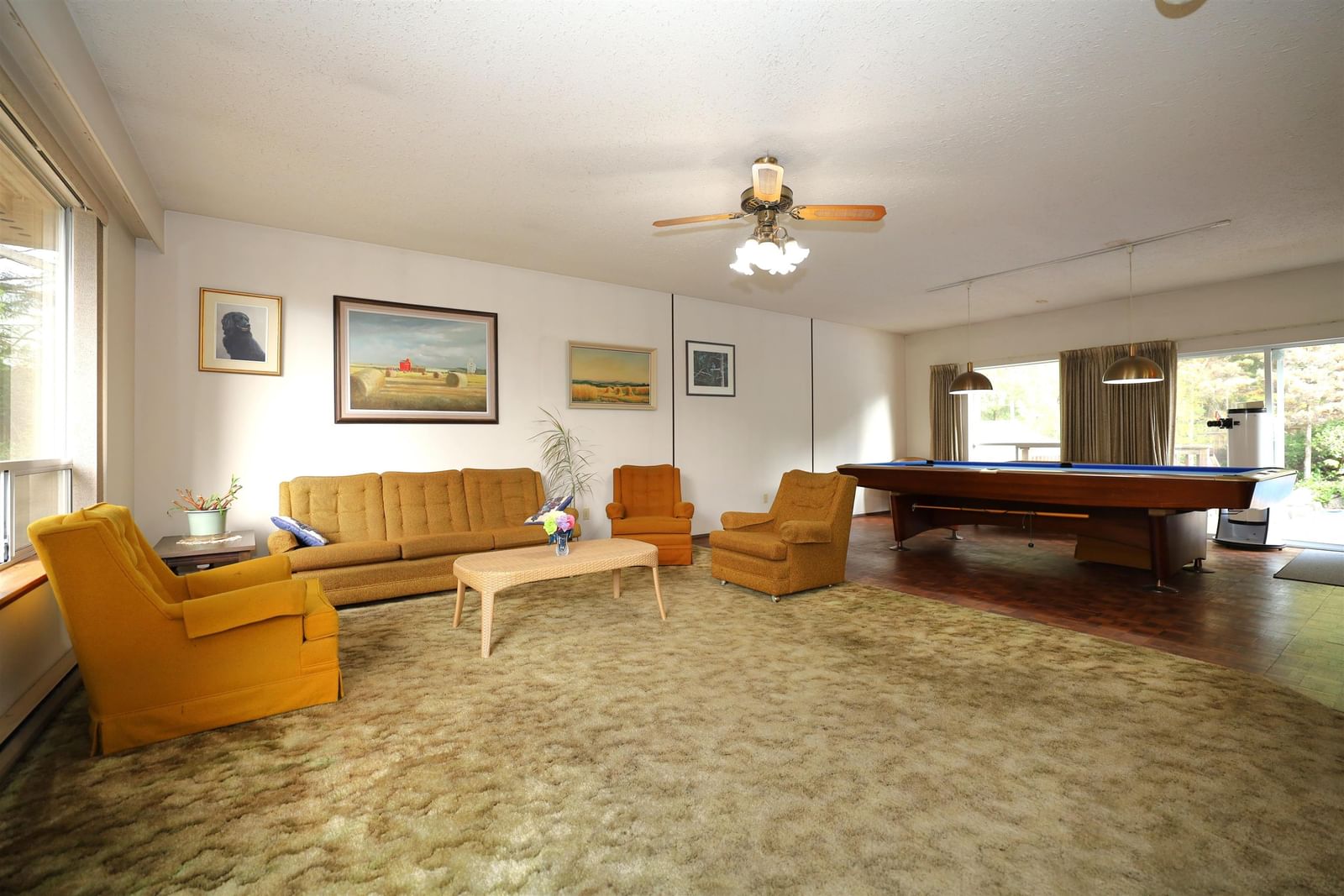 Listing Image 14