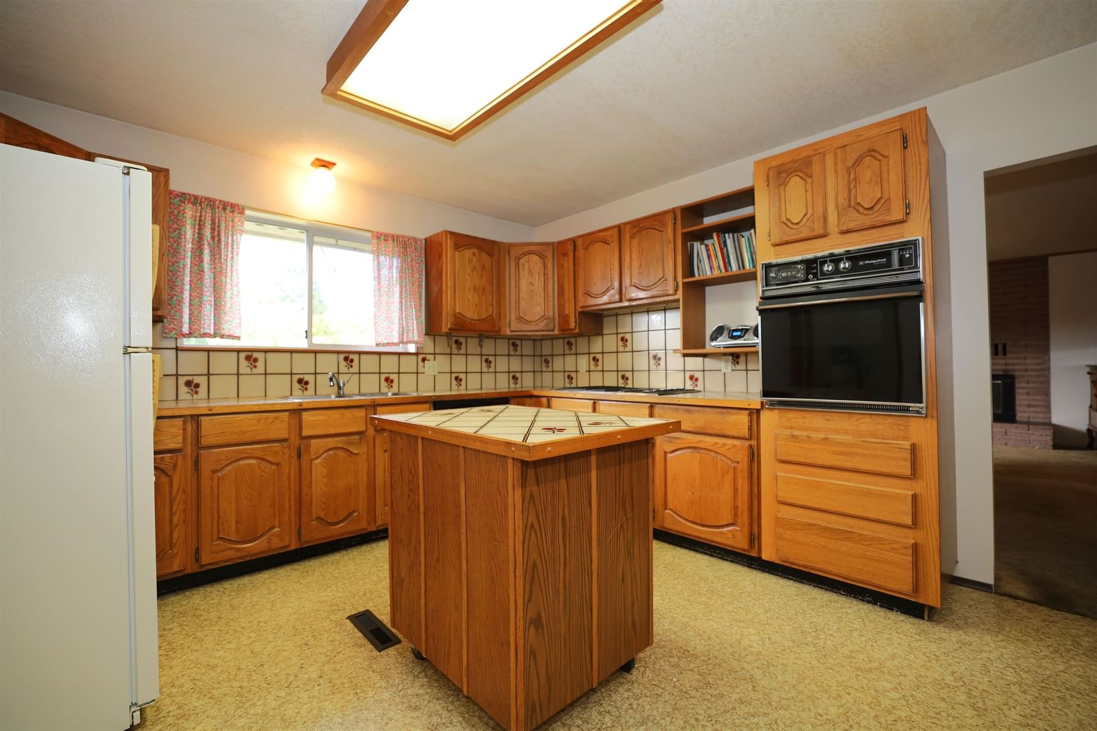 Listing Image 18