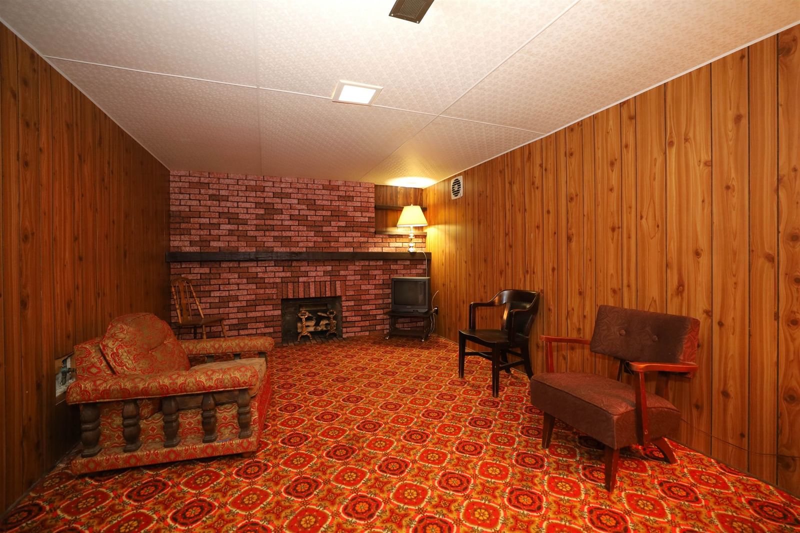 Listing Image 25