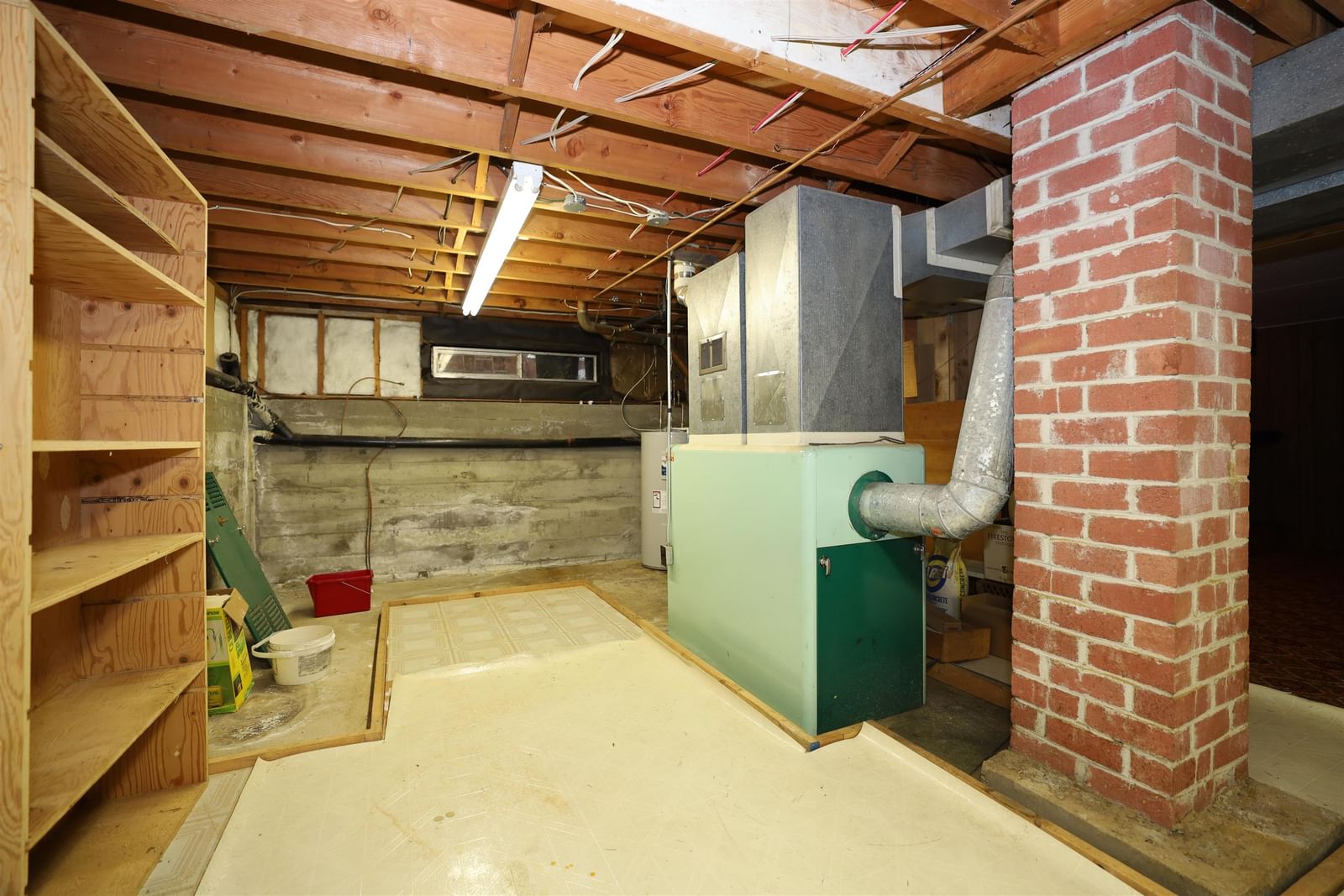 Listing Image 29