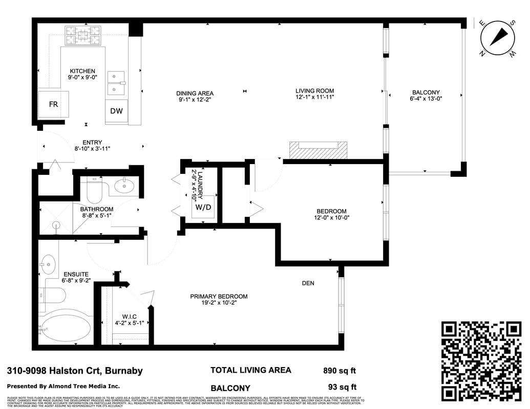 Listing Image 3