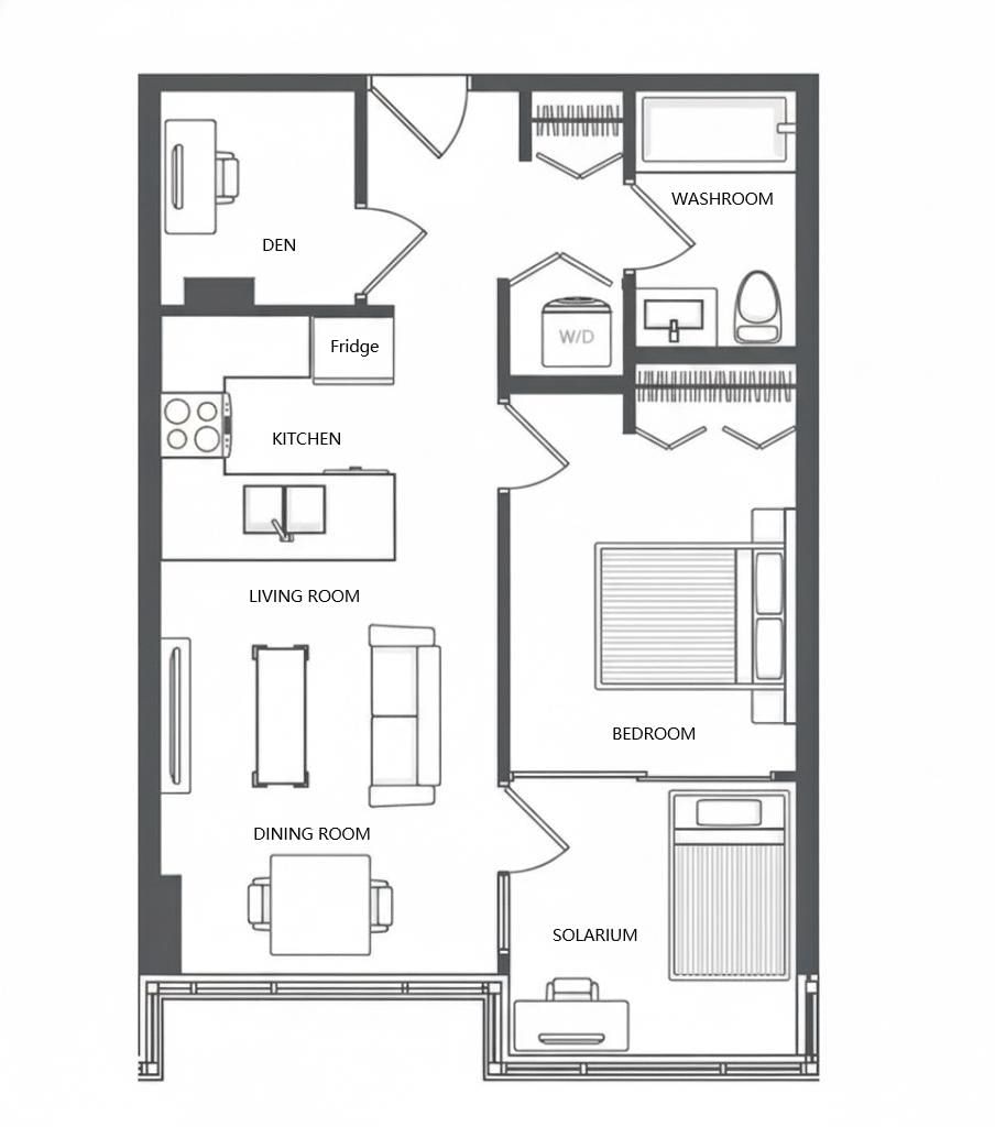 Listing Image 17
