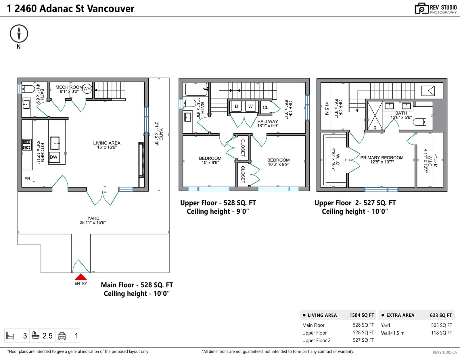 Listing Image 31