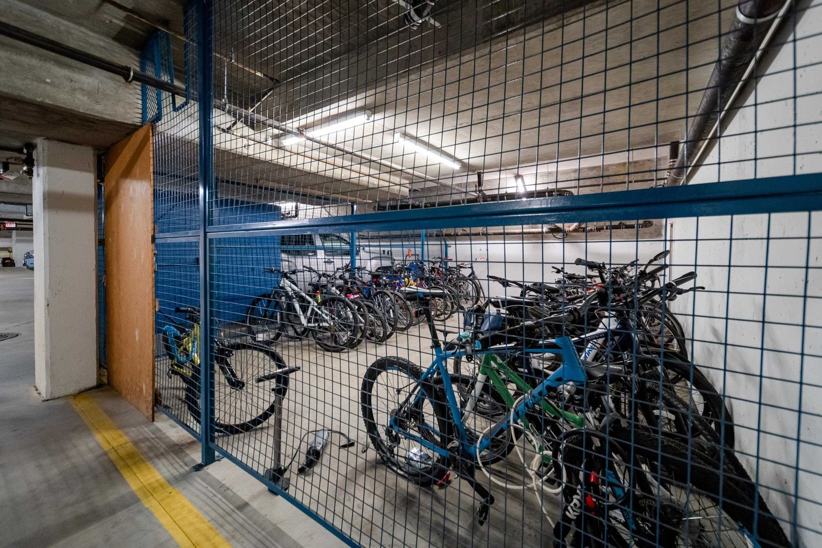 Listing Image 31