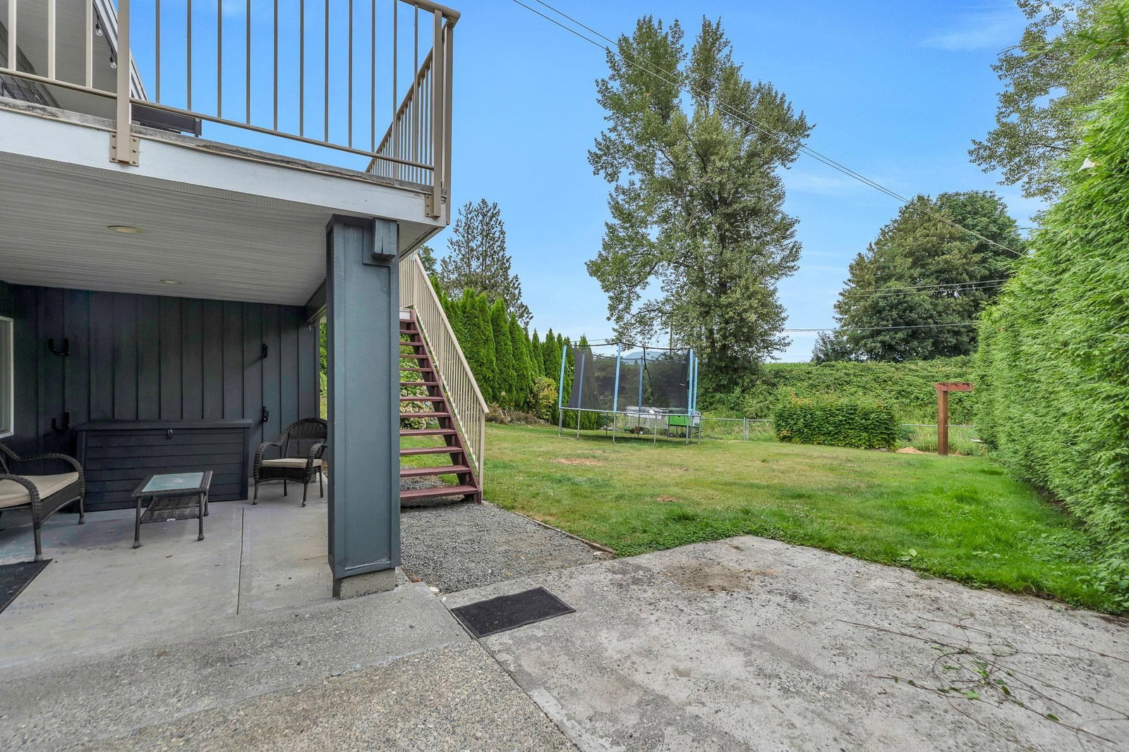 Listing Image 28