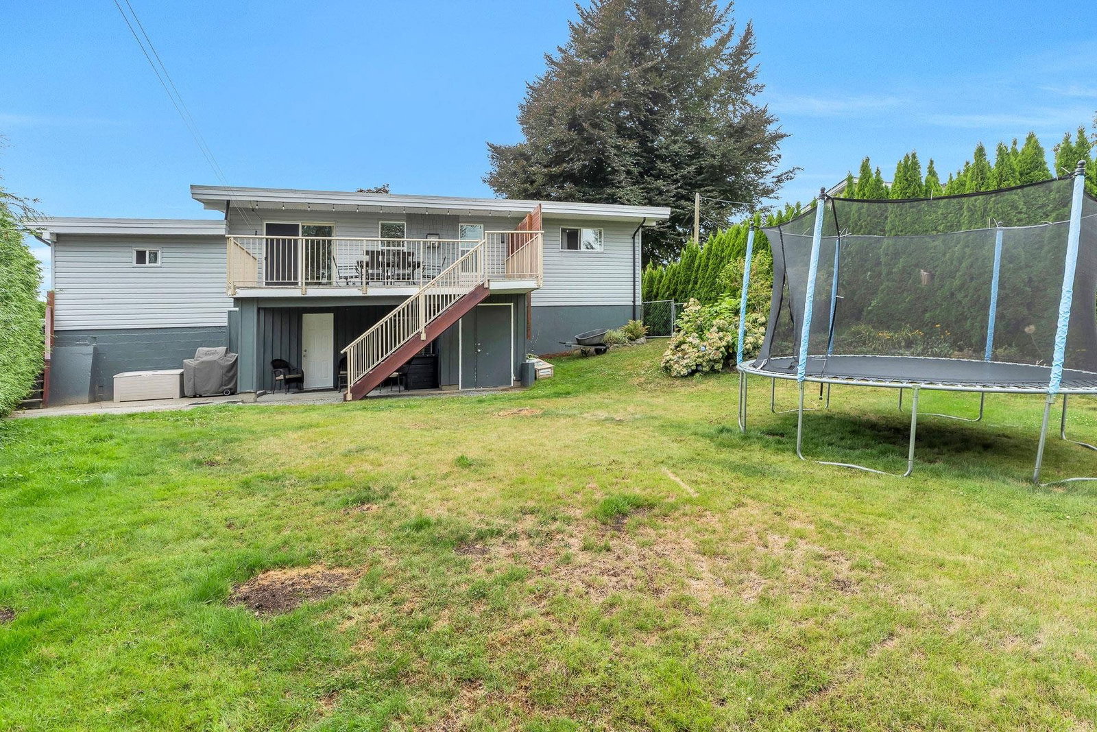Listing Image 33