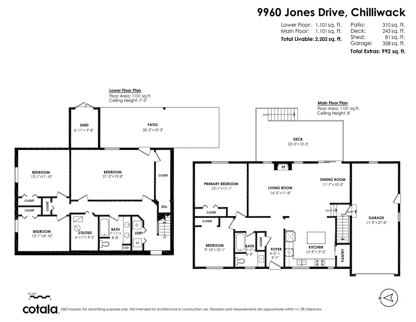 Listing Image 40