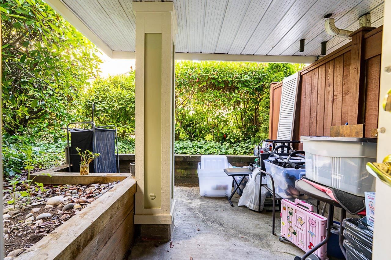 Listing Image 19