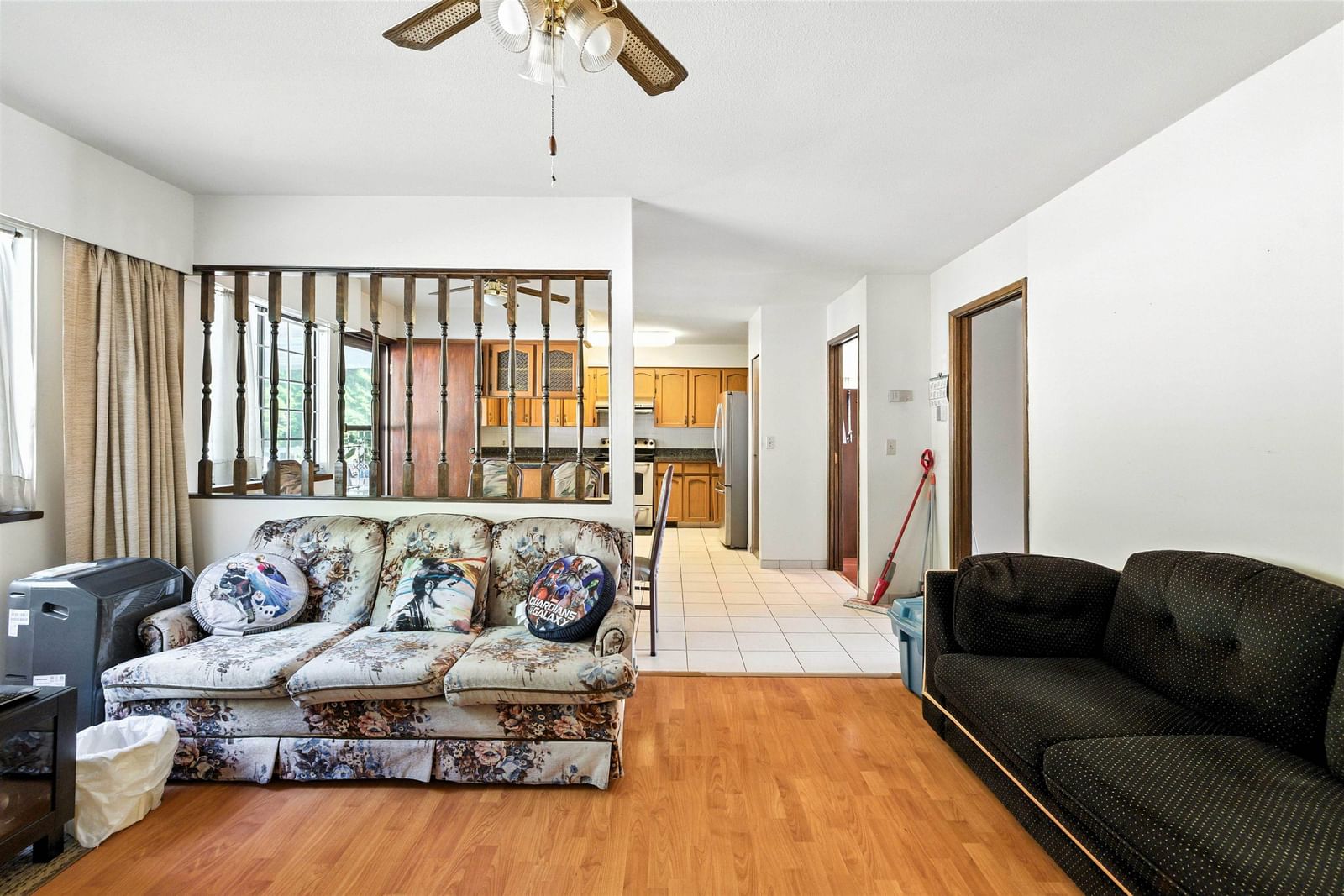 Listing Image 16