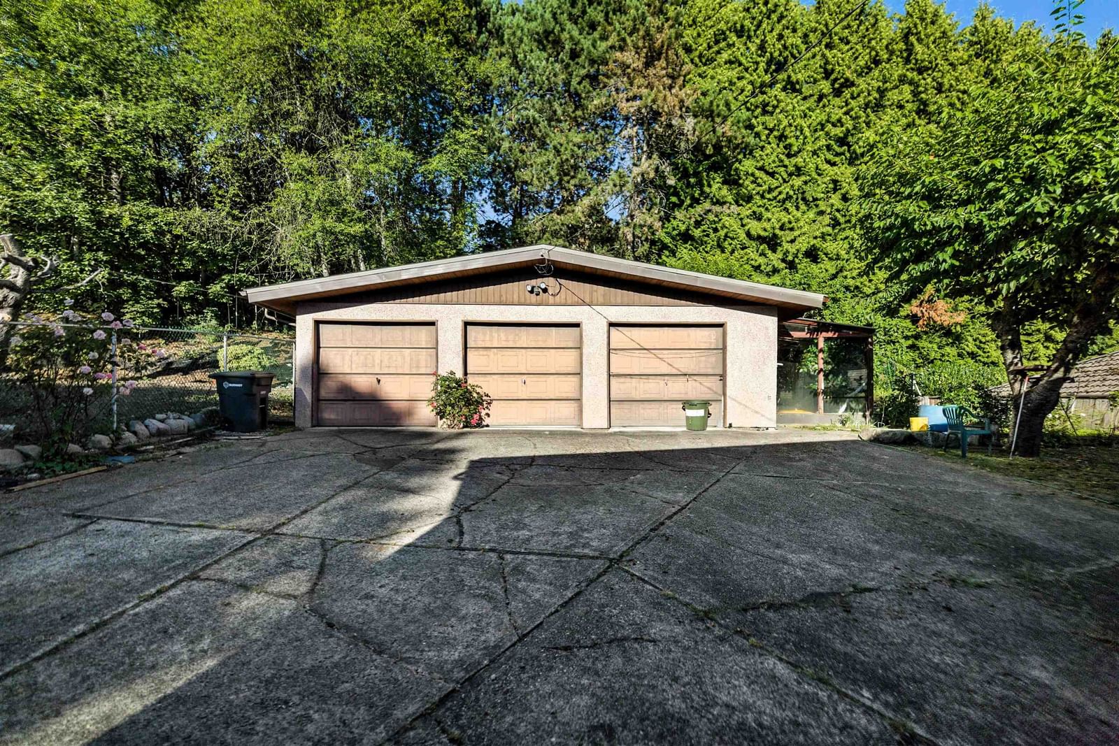 Listing Image 34
