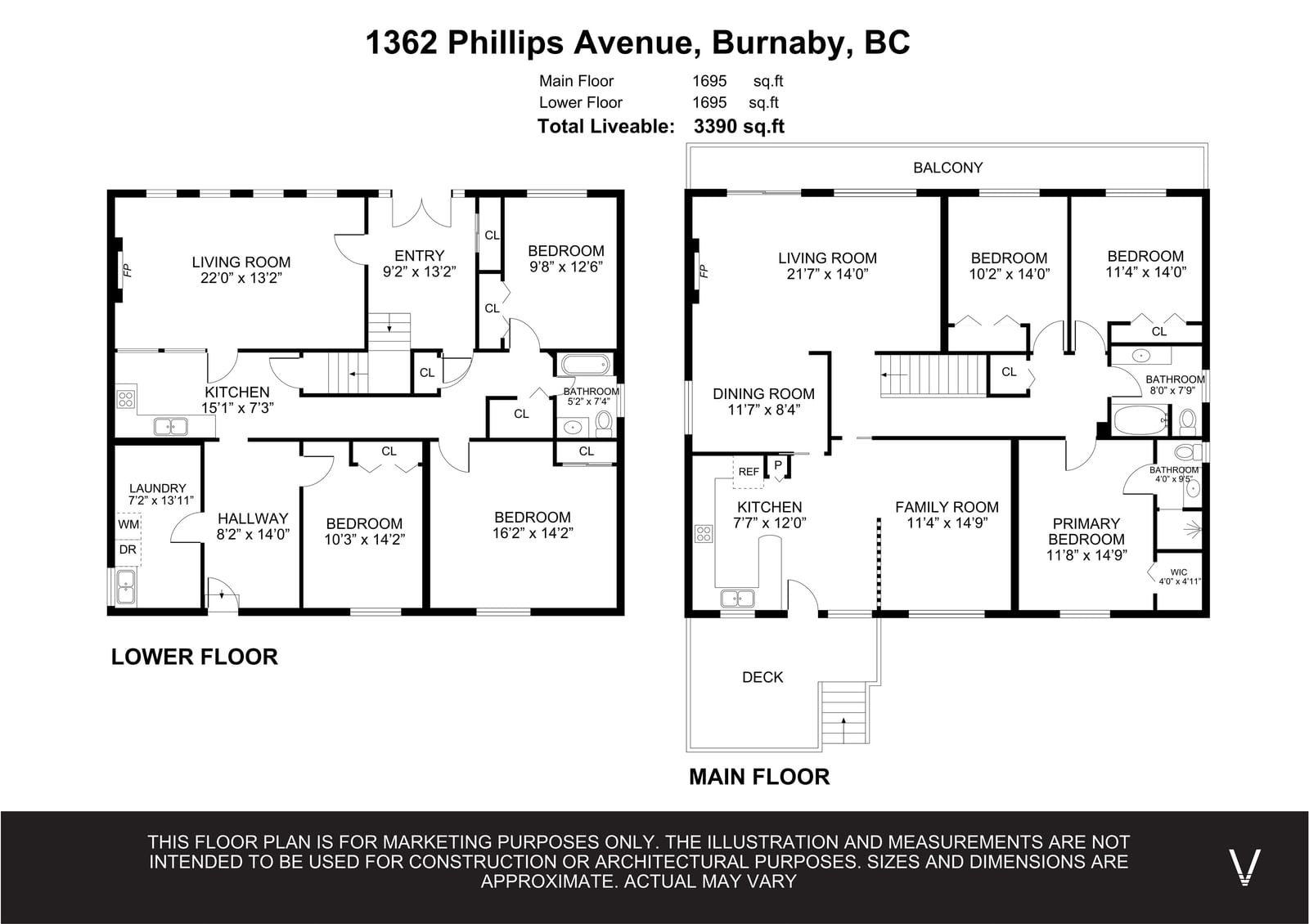 Listing Image 40