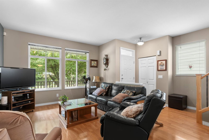 23635 Dewdney Trunk Road, Maple Ridge, V4R 2W9 | Image 3