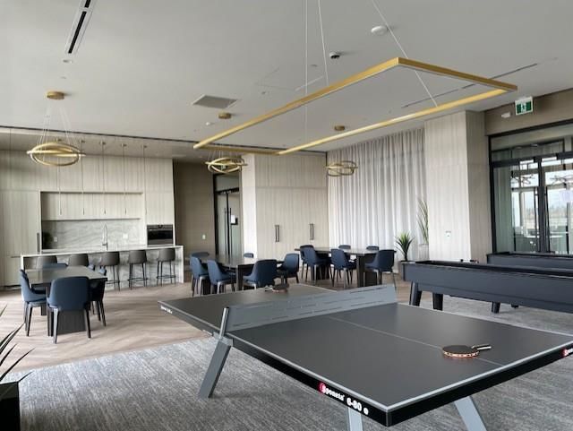 2404 - 4168 Lougheed Highway, Burnaby, V5C 0N9 | Image 3