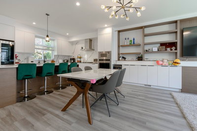 38 - 10488 124 Street | Surrey | Image