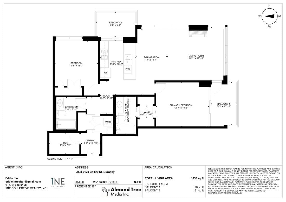 Listing Image 25