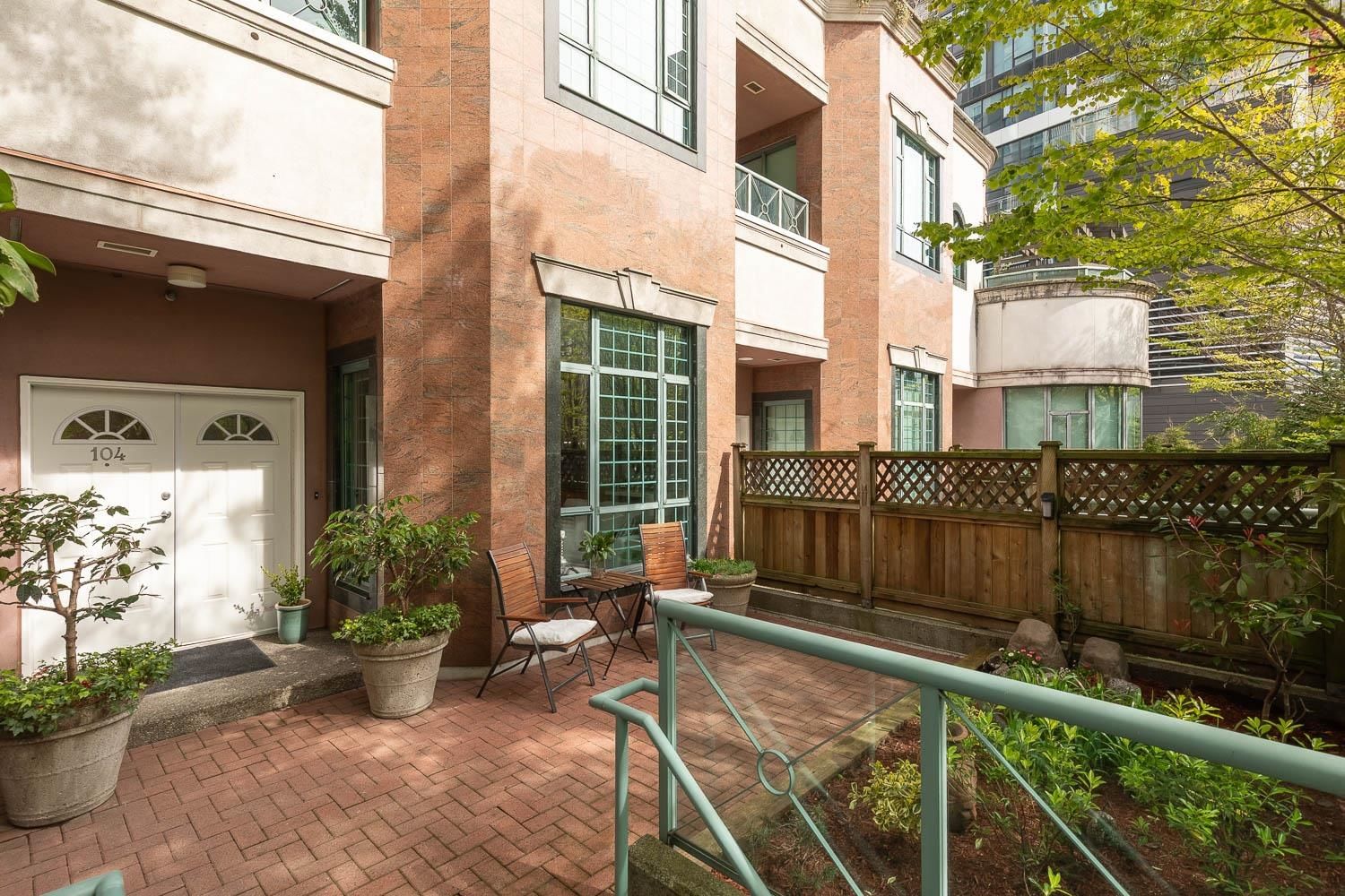 Listing Image 3