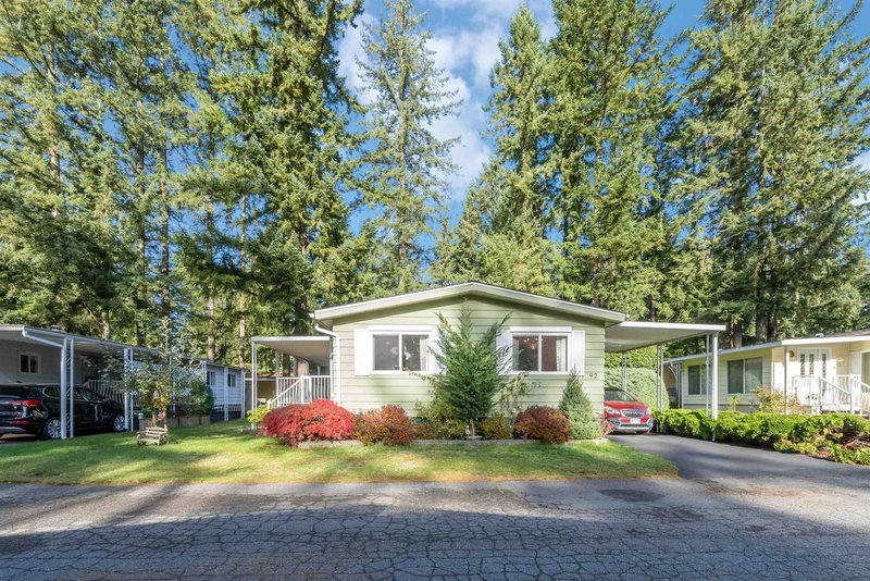 92 - 20071 24 Avenue, Langley, V2Z 2A1 | Image 2