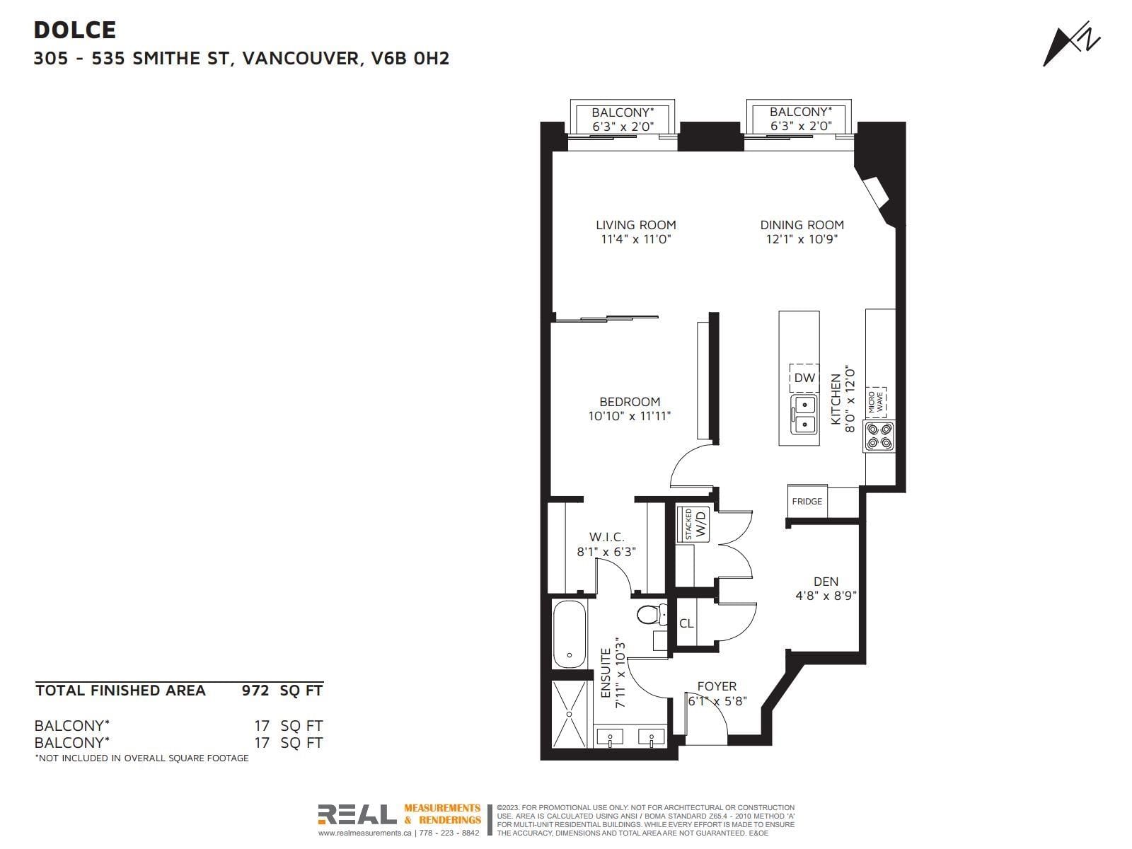 Listing Image 21