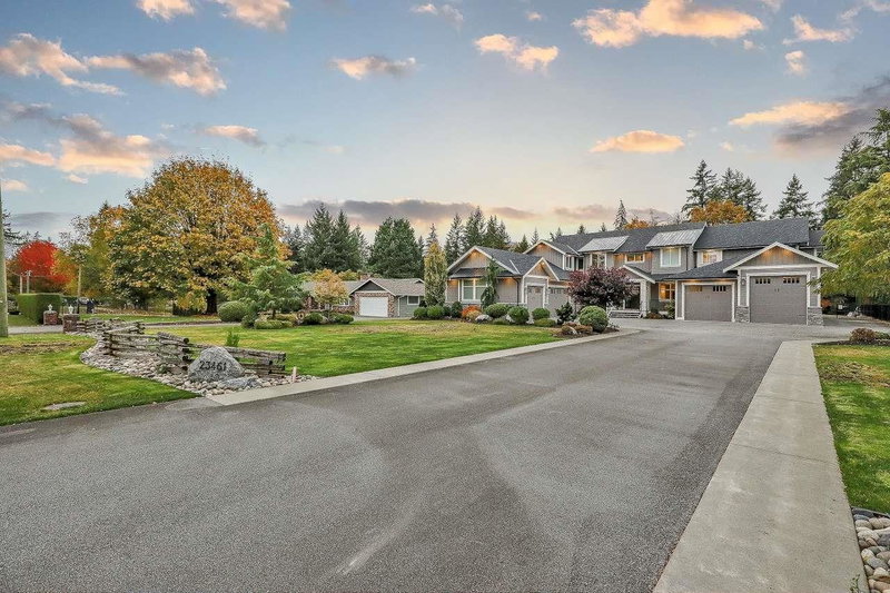 23461 50 Avenue, Langley, V2Z 2S7 | Image 2