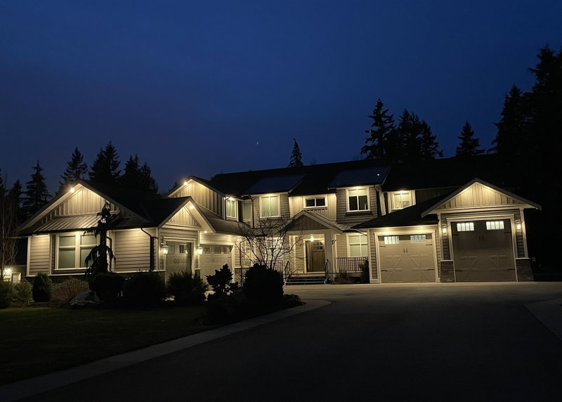 23461 50 Avenue, Langley, V2Z 2S7 | Image 3