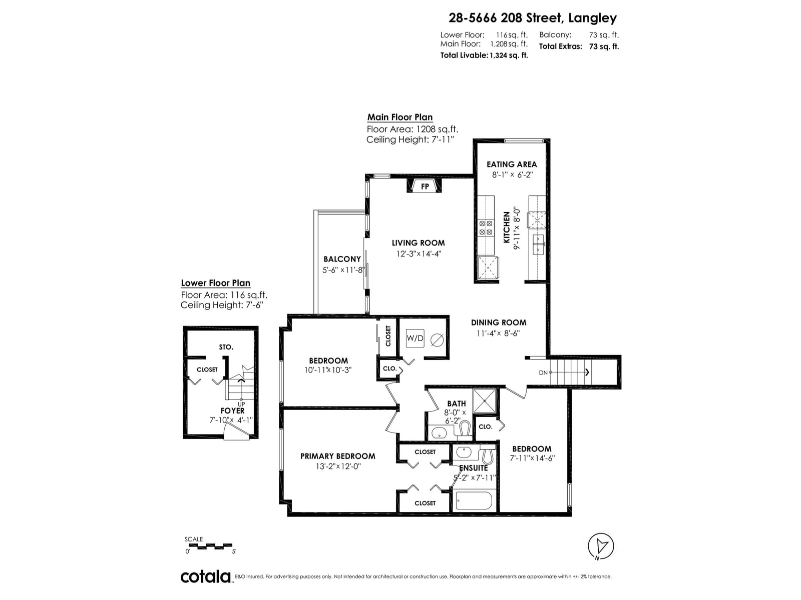 Listing Image 37