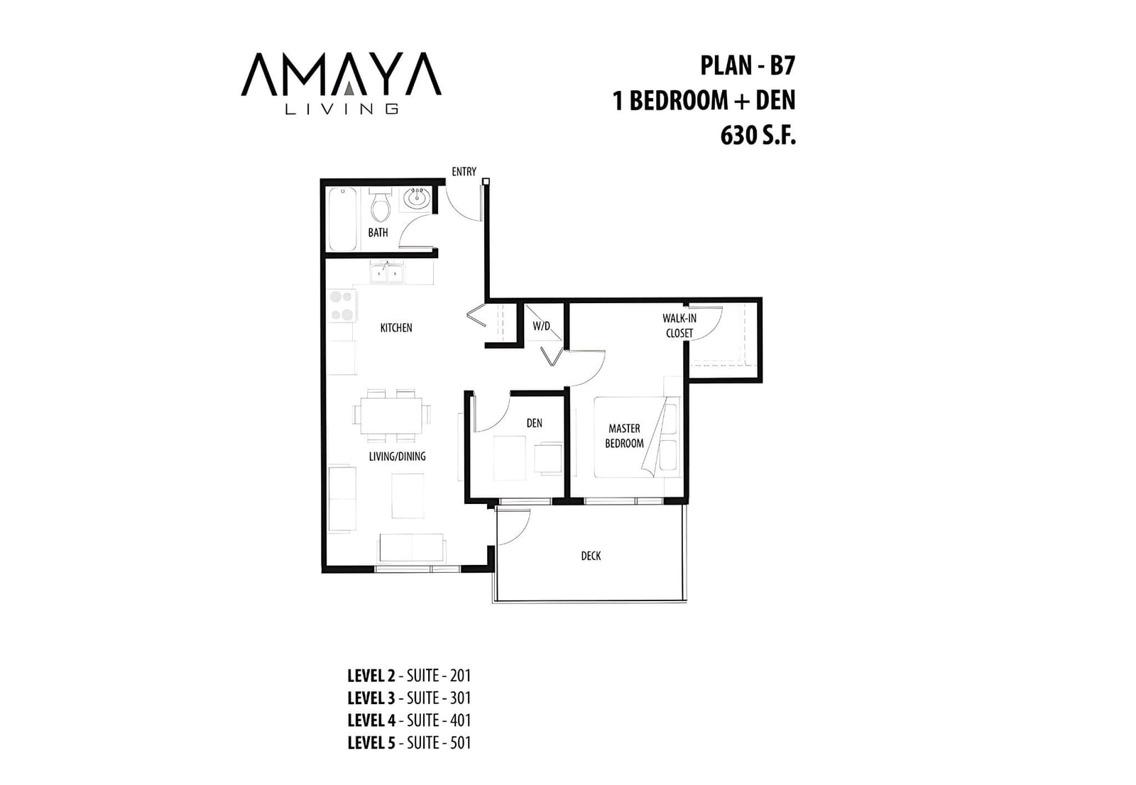 Listing Image 5