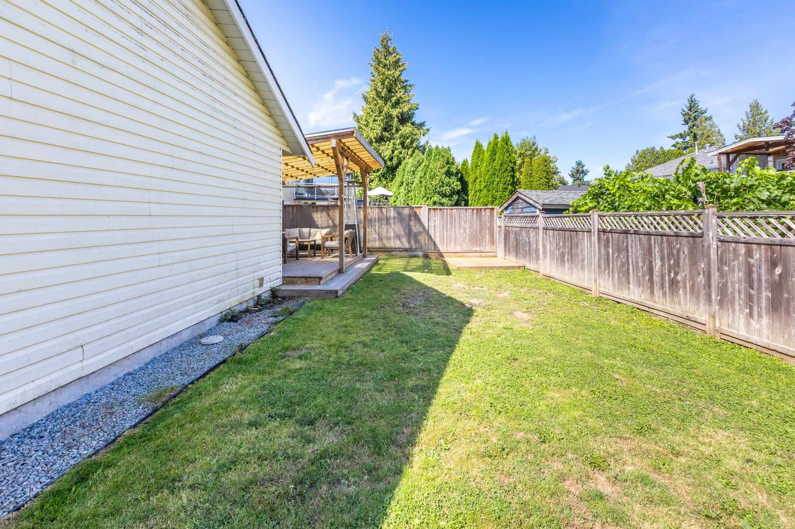 Listing Image 32