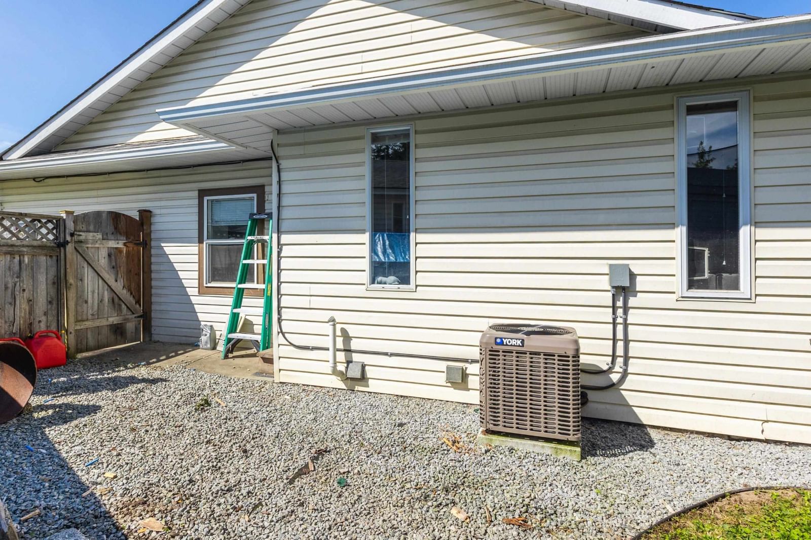 Listing Image 34