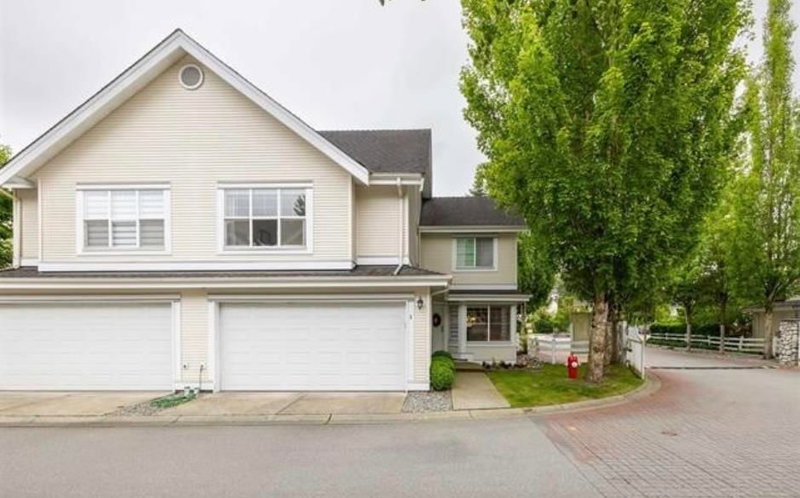 1 - 17097 64 Avenue, Surrey, V3S 1Y5 | Image 2