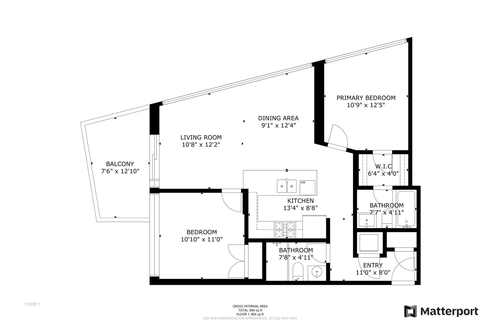 Listing Image 33