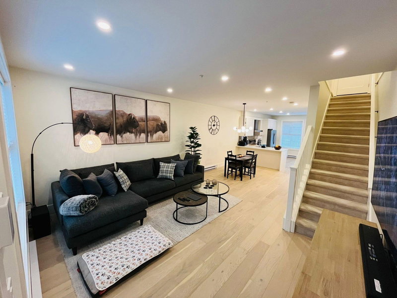 41 - 13260 236 Street, Maple Ridge, V4R 0G8 | Image 2