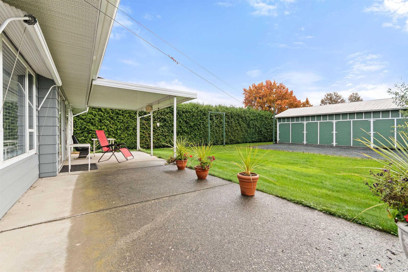 Listing Image 21
