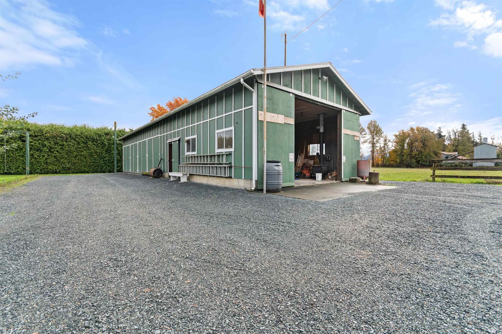 Listing Image 23