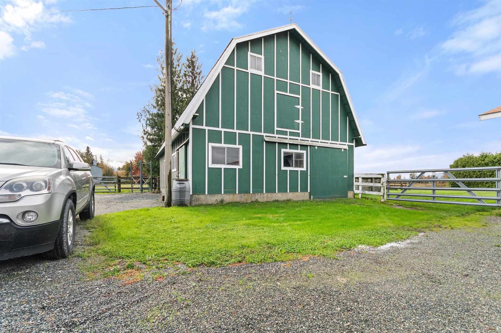 Listing Image 26