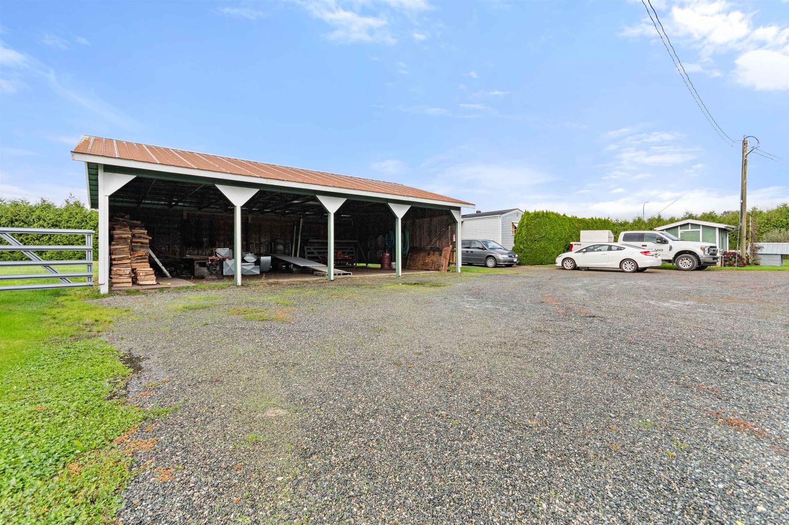 Listing Image 29