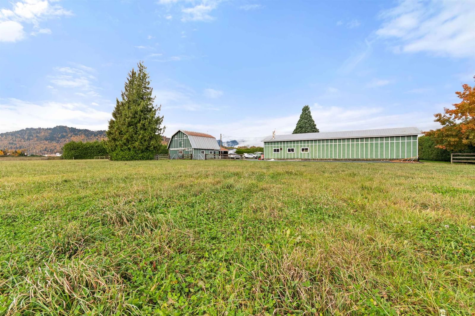 Listing Image 34