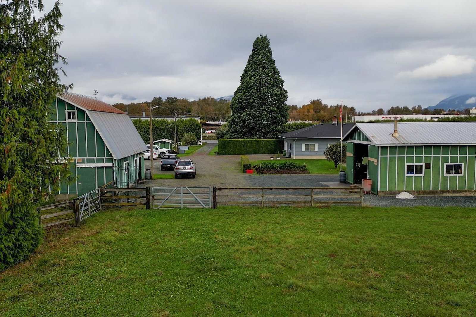 Listing Image 6