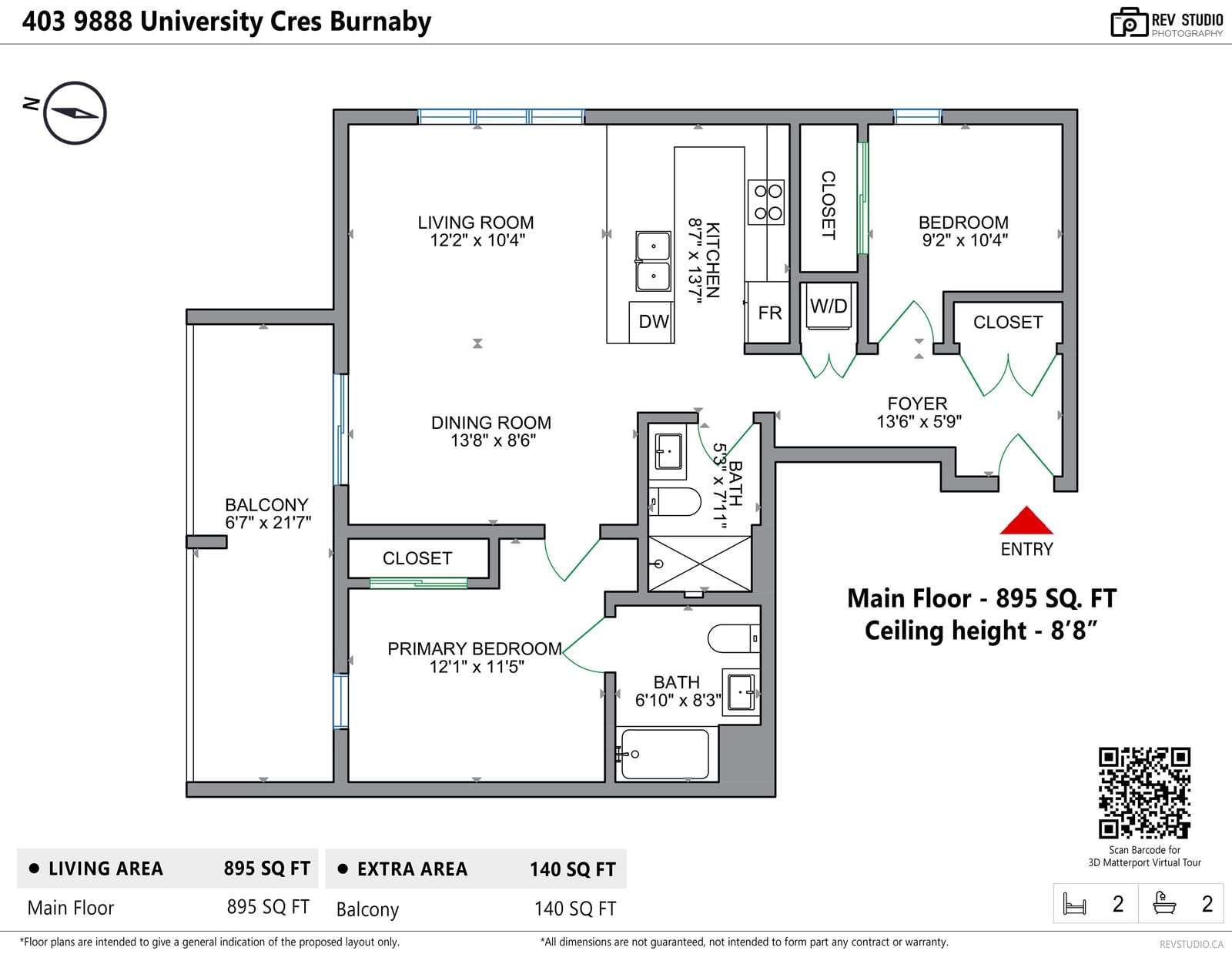 Listing Image 31