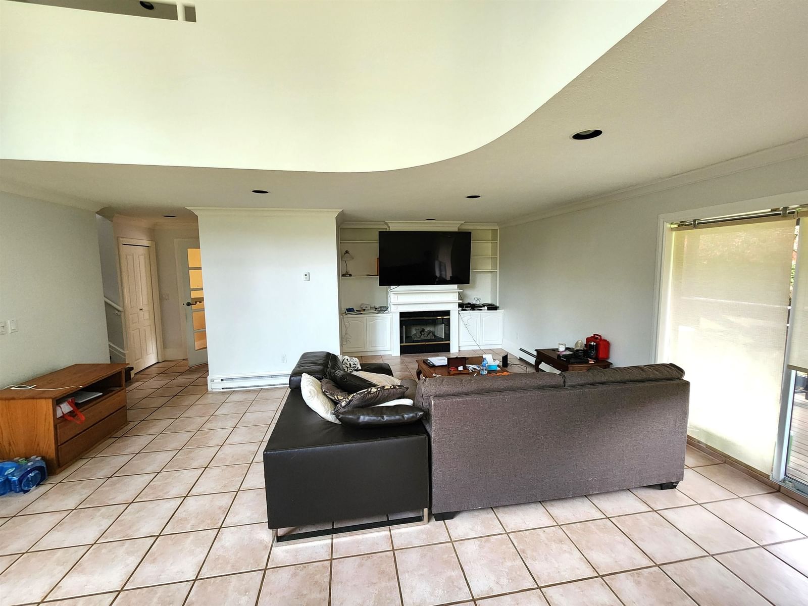 Listing Image 24