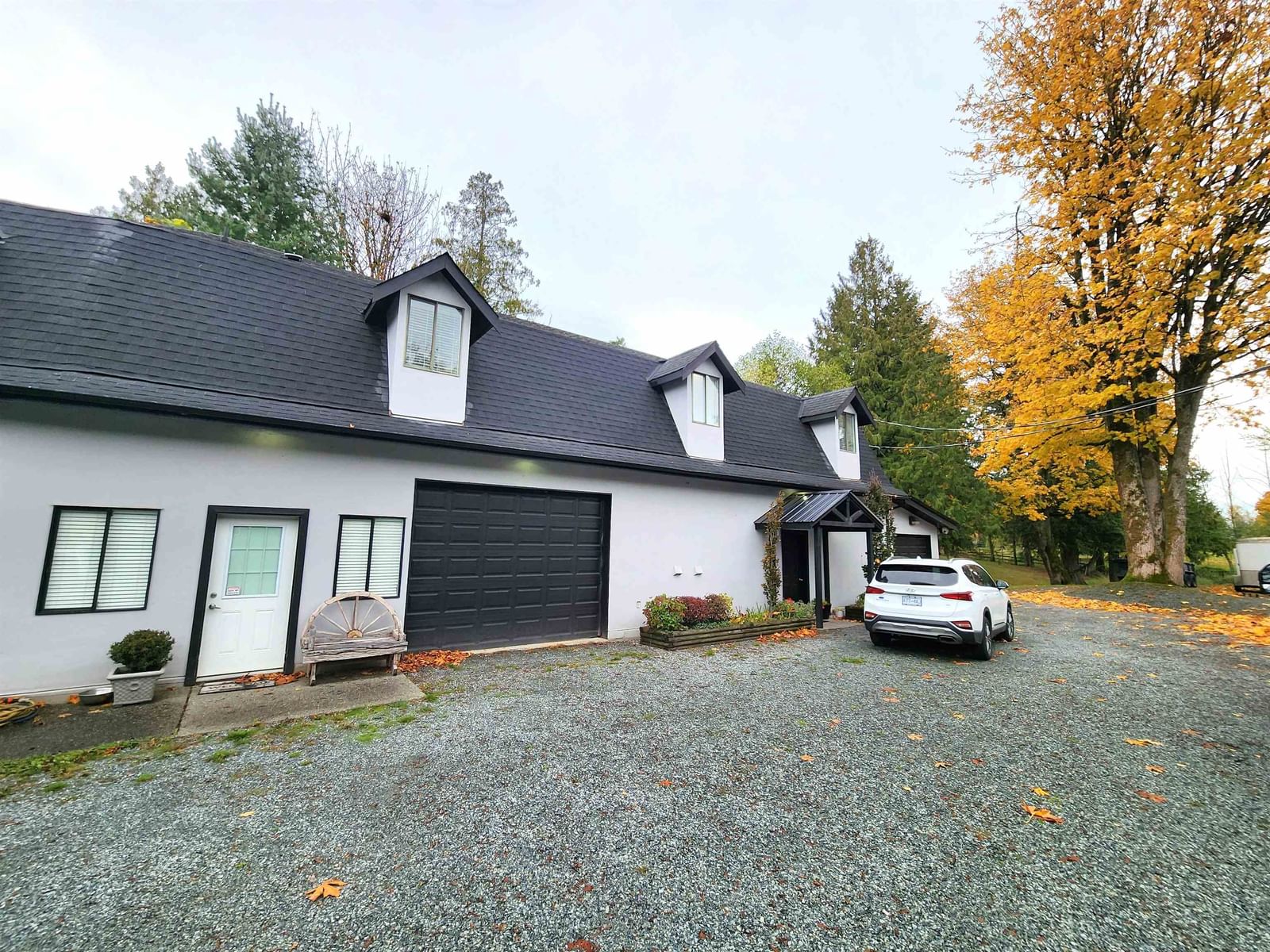 Listing Image 27