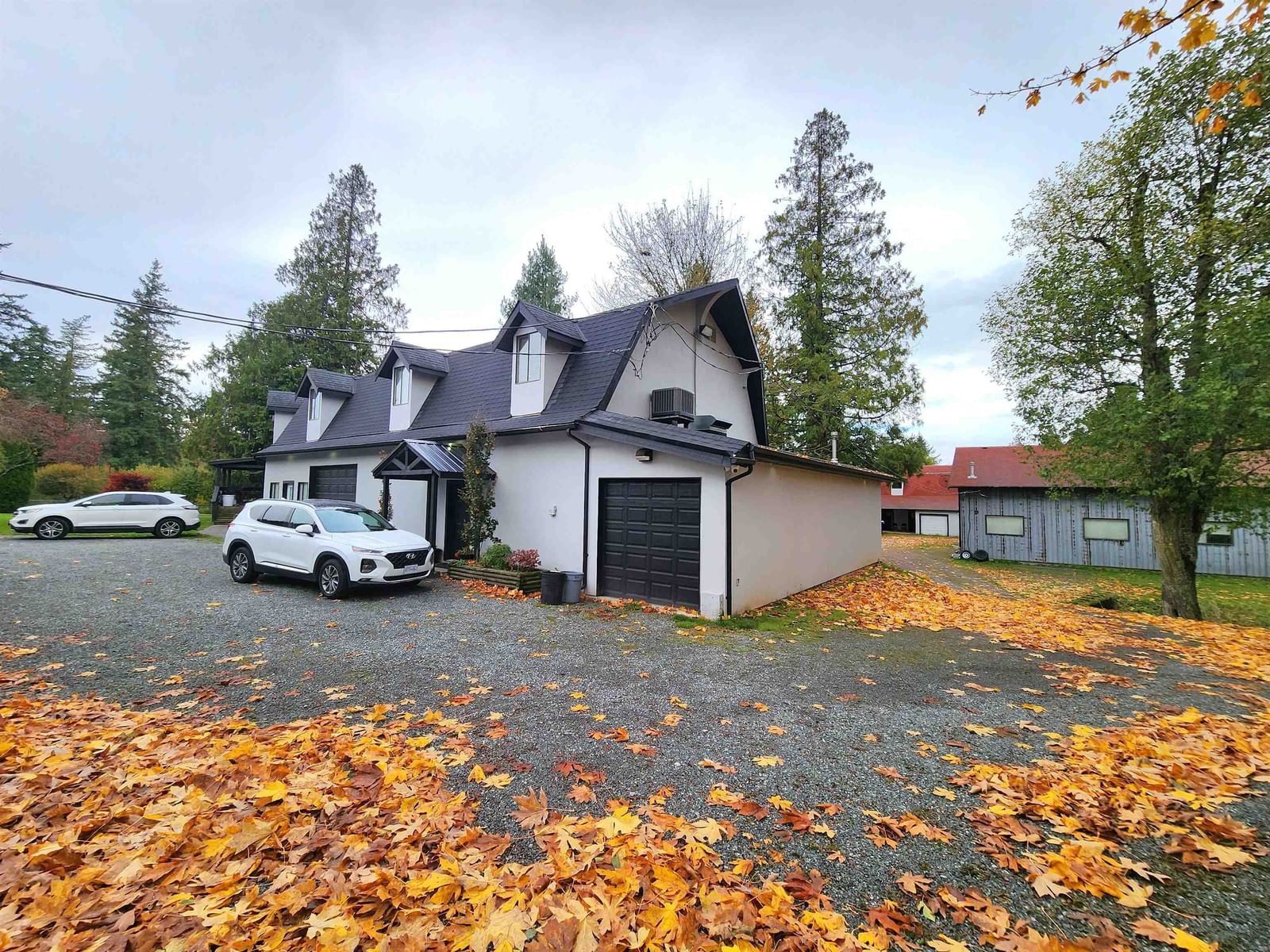 Listing Image 29