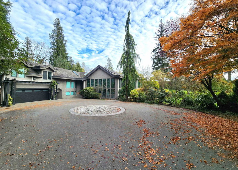 3130 248 Street, Langley, V3A 1Z1 | Image 3