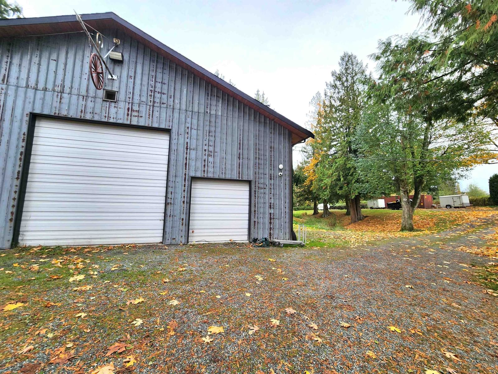 Listing Image 36