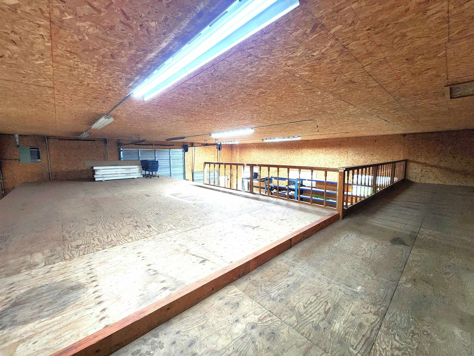 Listing Image 38