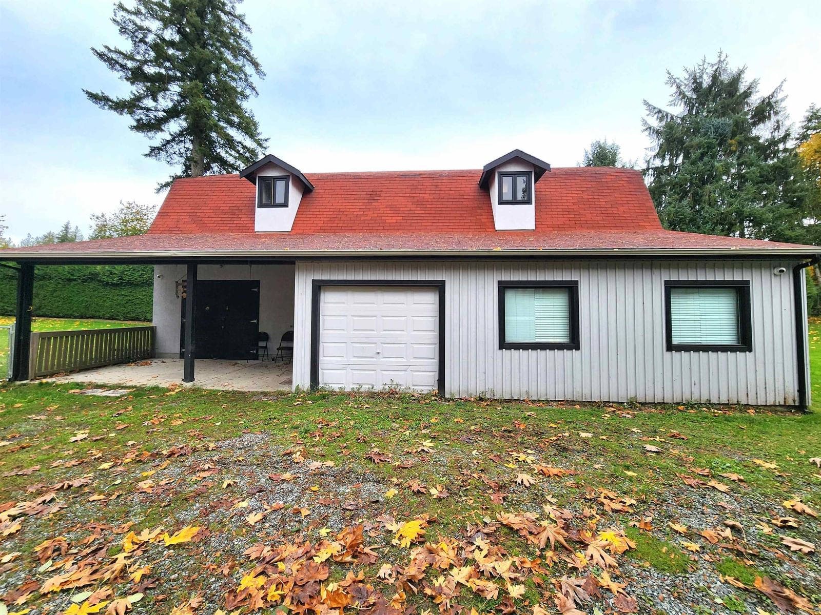 Listing Image 39